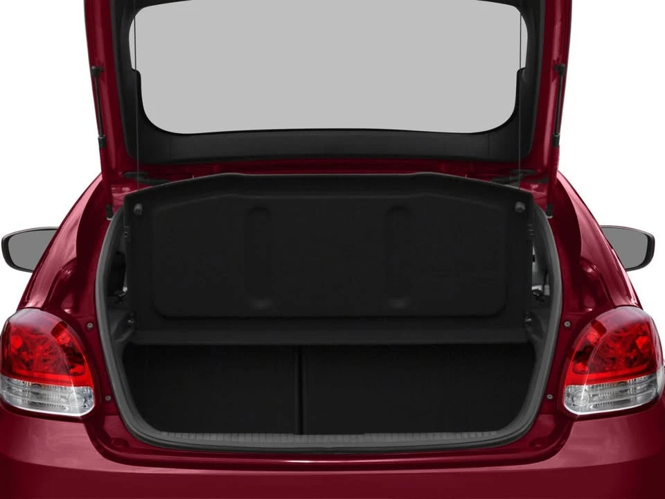 2016 Hyundai Veloster - Image 8 of 12