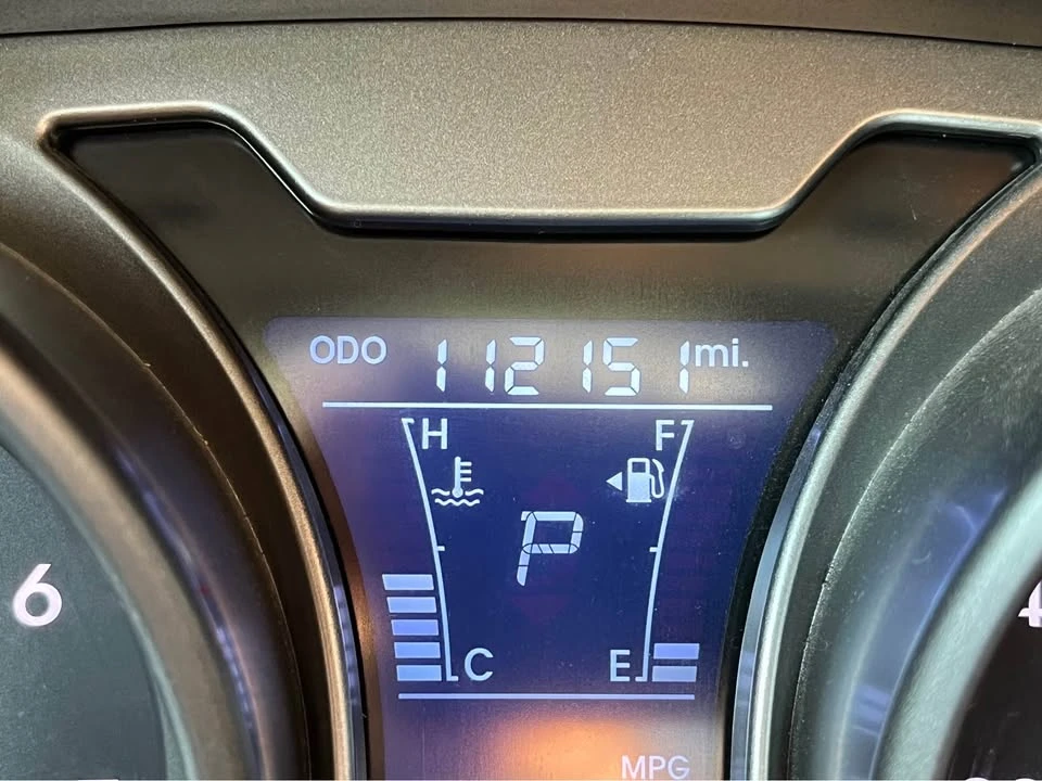 2016 Hyundai Veloster - Image 13 of 14