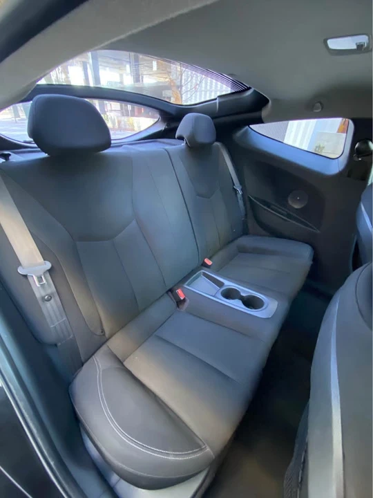 2016 Hyundai Veloster - Image 15 of 19