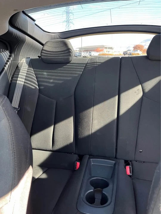 2016 Hyundai Veloster - Image 17 of 17
