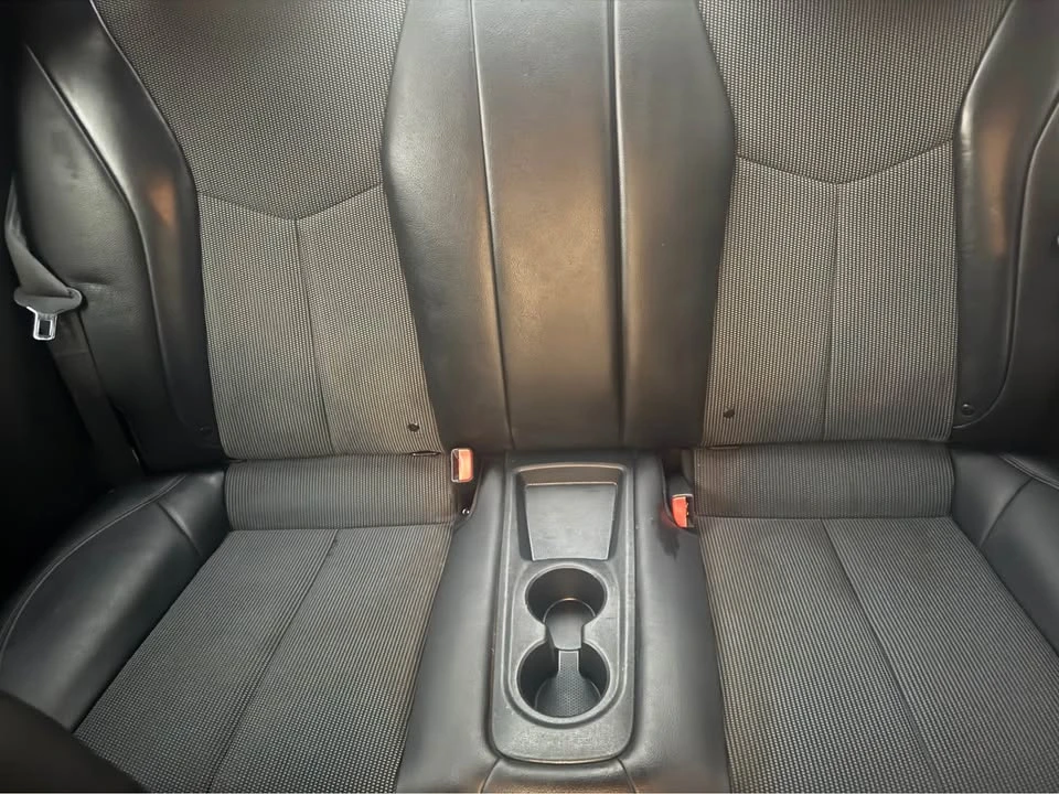 2016 Hyundai Veloster - Image 11 of 16