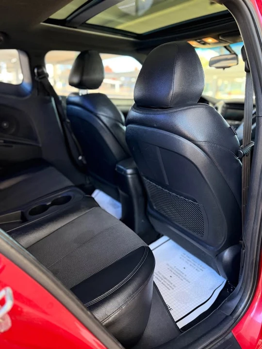 2016 Hyundai Veloster - Image 13 of 19