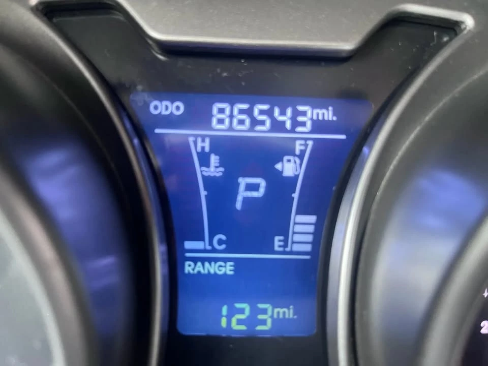 2016 Hyundai Veloster - Image 20 of 20