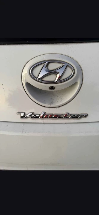 2016 Hyundai Veloster - Image 6 of 6
