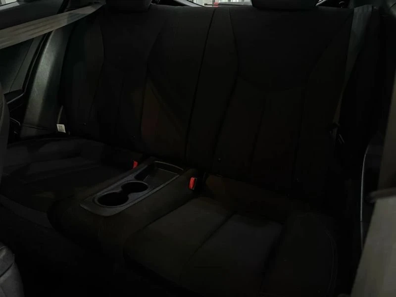 2016 Hyundai Veloster - Image 15 of 20