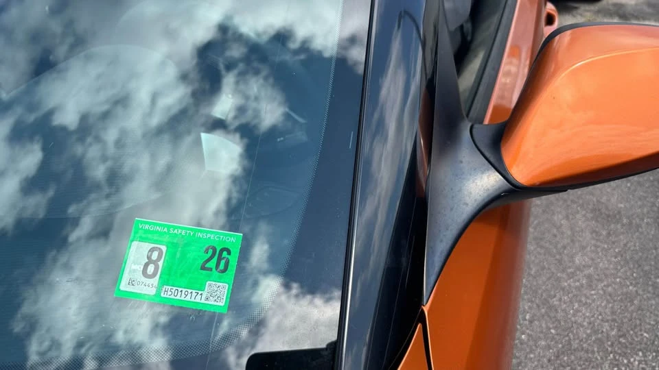 2016 Hyundai Veloster - Image 14 of 14