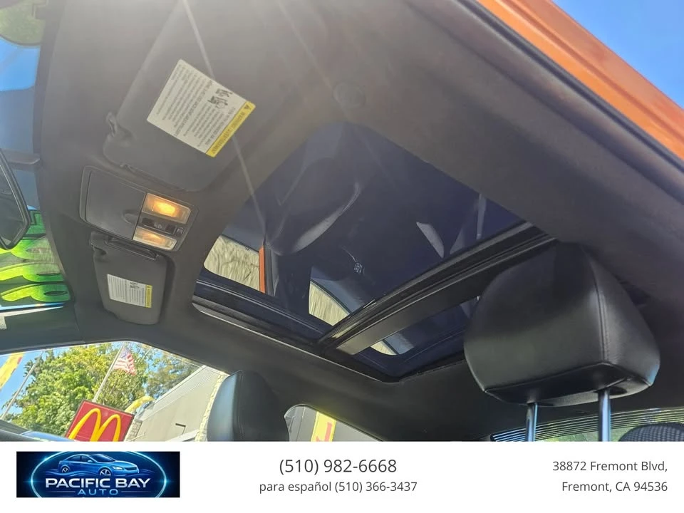 2016 Hyundai Veloster - Image 17 of 20