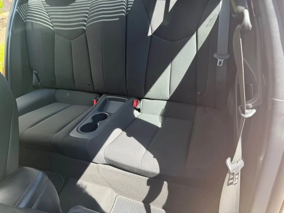 2016 Hyundai Veloster - Image 14 of 20