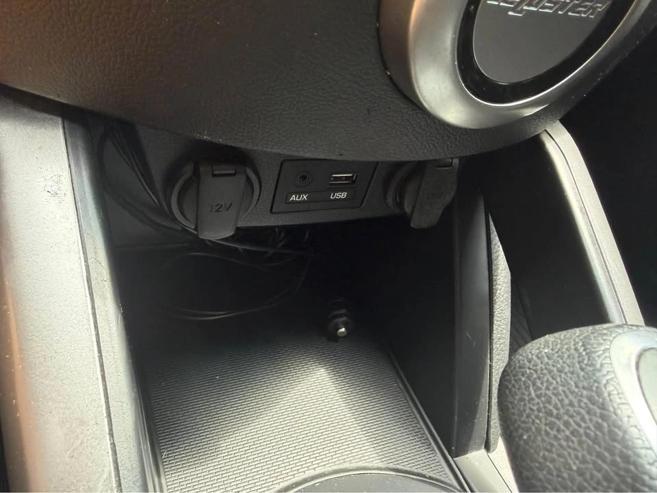 2016 Hyundai Veloster - Image 18 of 18