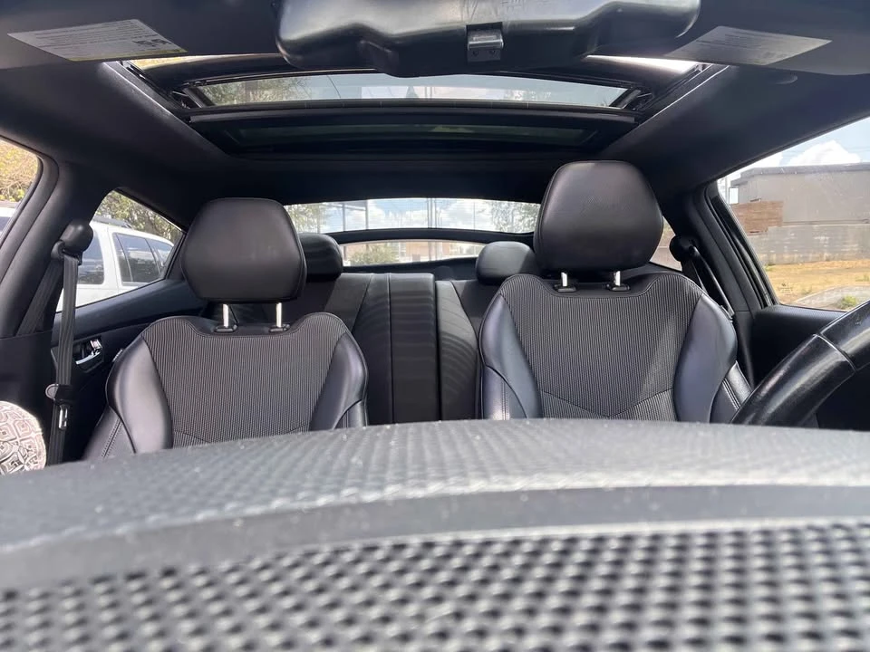 2016 Hyundai Veloster - Image 14 of 14
