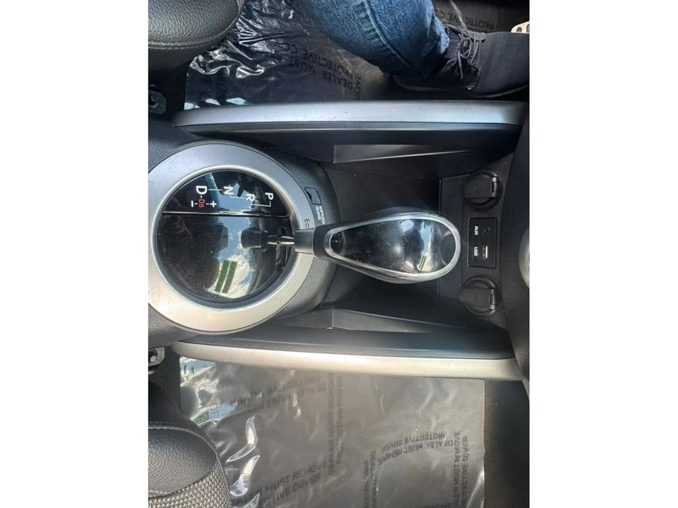 2016 Hyundai Veloster - Image 17 of 20