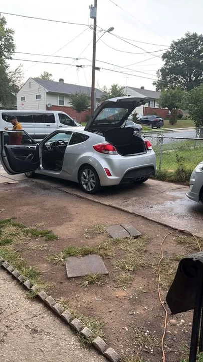 2016 Hyundai Veloster - Image 19 of 19