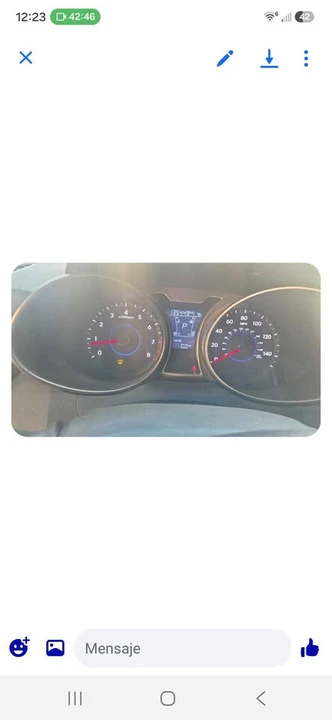 2016 Hyundai Veloster - Image 11 of 11