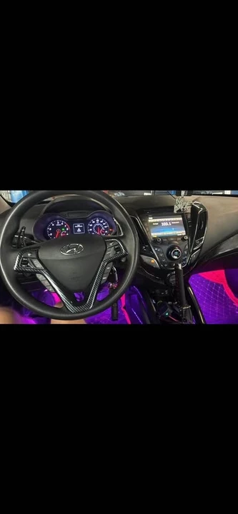 2016 Hyundai Veloster - Image 6 of 6