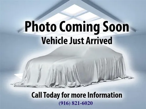 2016 Hyundai Veloster Turbo Automatic