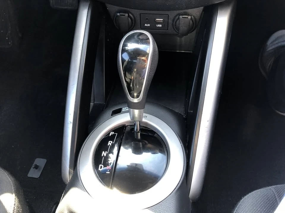 2016 Hyundai Veloster - Image 20 of 20