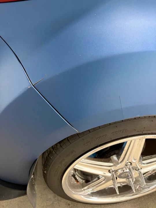 2016 Hyundai Veloster - Image 15 of 16