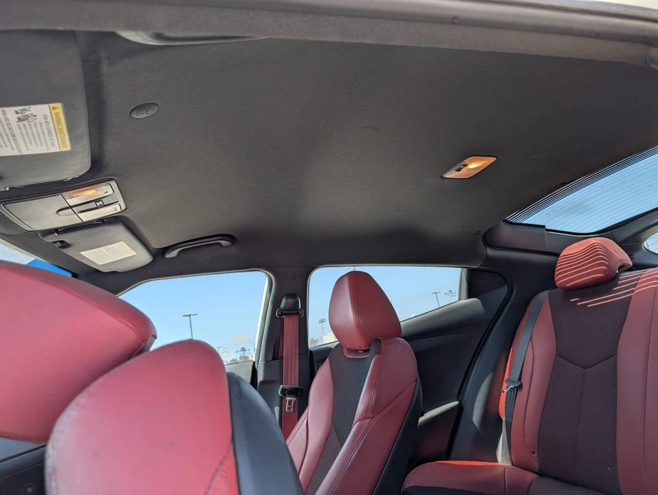 2016 Hyundai Veloster - Image 17 of 22