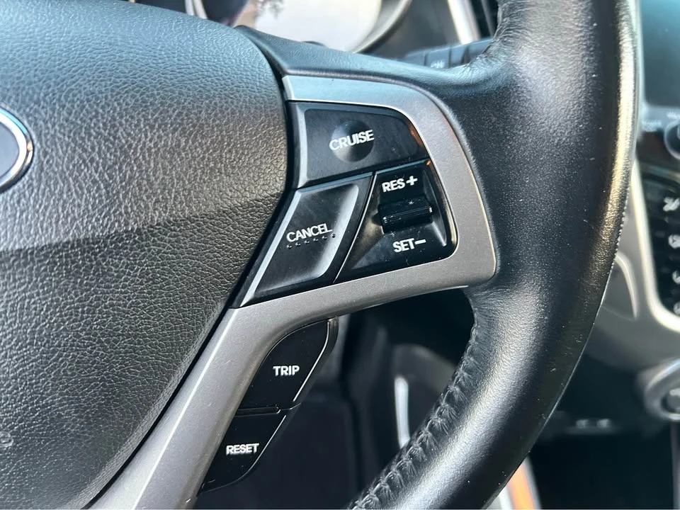 2016 Hyundai Veloster - Image 13 of 20