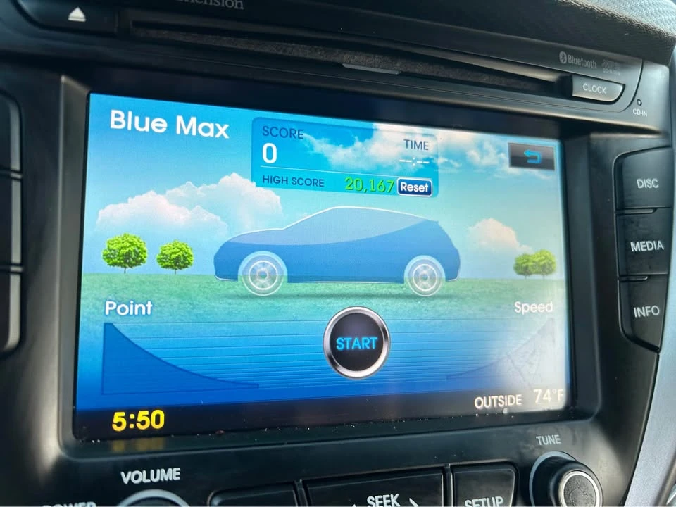 2016 Hyundai Veloster - Image 17 of 20