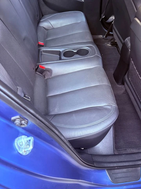 2016 Hyundai Veloster - Image 11 of 19