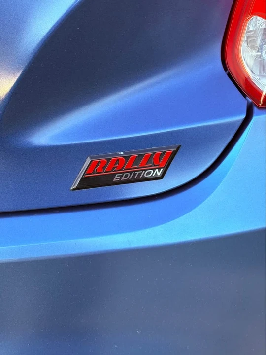 2016 Hyundai Veloster - Image 5 of 19