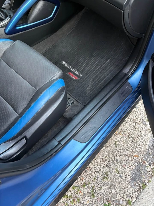 2016 Hyundai Veloster - Image 15 of 19