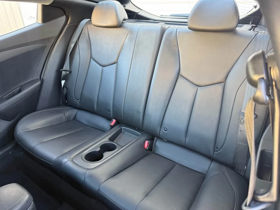 2016 Hyundai Veloster - Image 18 of 18