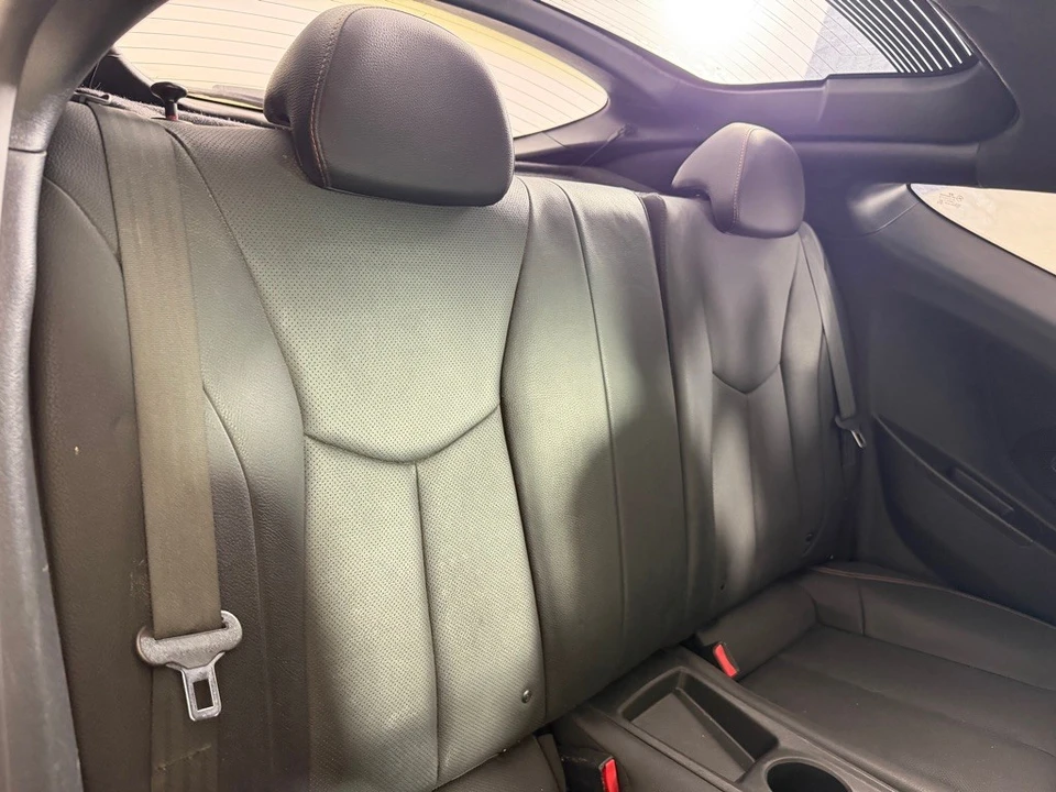 2016 Hyundai Veloster - Image 18 of 21