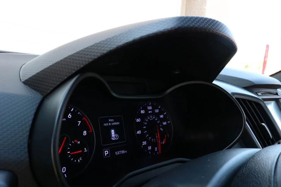 2016 Hyundai Veloster - Image 12 of 17