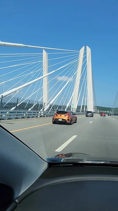 2016 Hyundai Veloster - Image 21 of 21