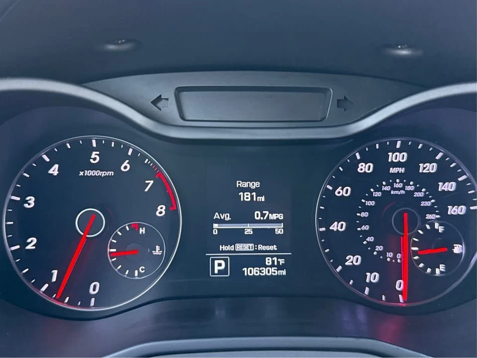 2016 Hyundai Veloster - Image 14 of 20