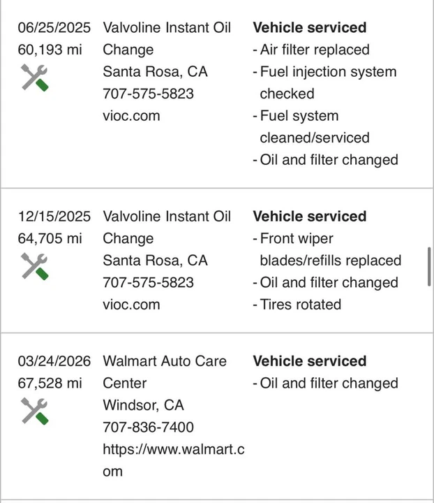 2016 Hyundai Veloster - Image 20 of 20