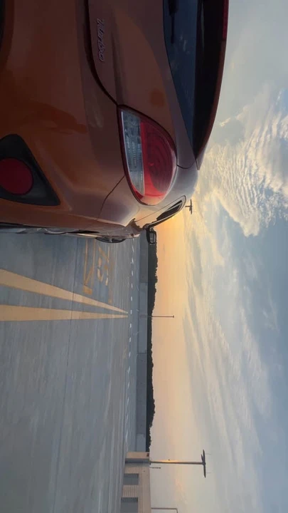 2016 Hyundai Veloster - Image 3 of 9