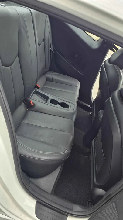 2016 Hyundai Veloster - Image 11 of 14