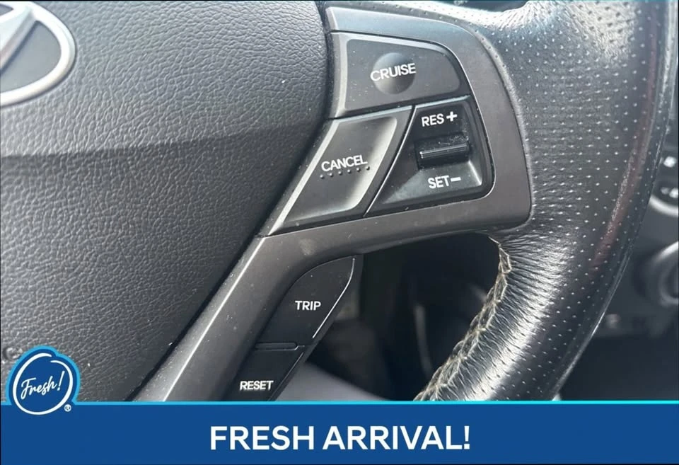 2016 Hyundai Veloster - Image 11 of 19