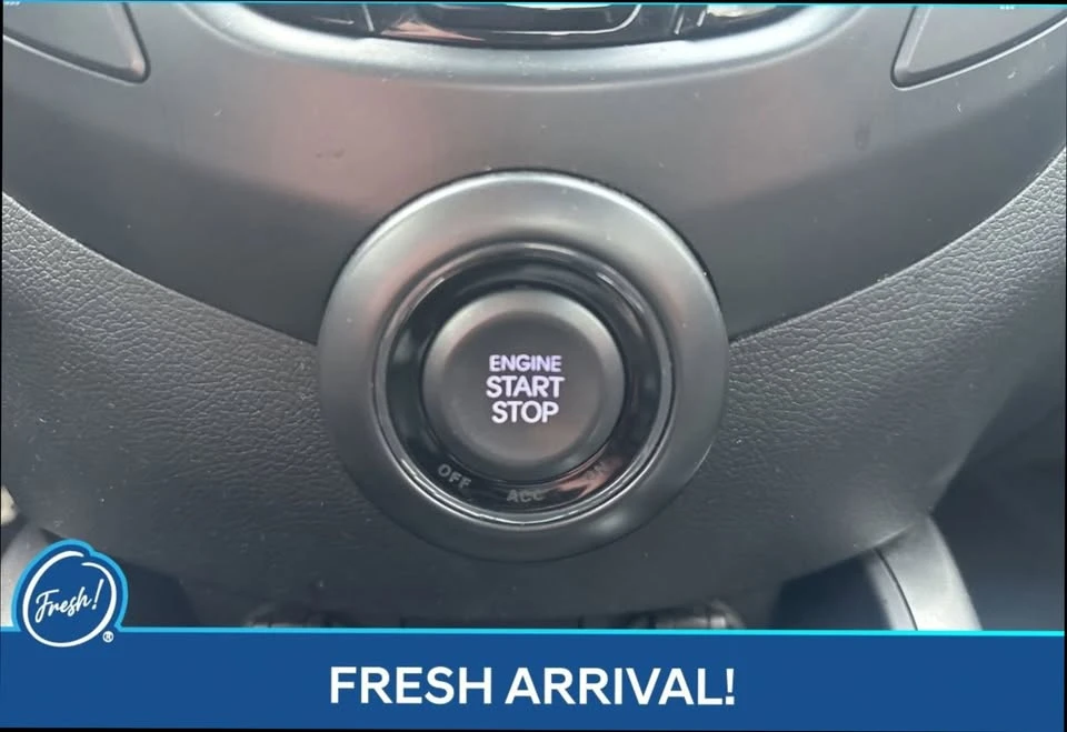 2016 Hyundai Veloster - Image 14 of 19