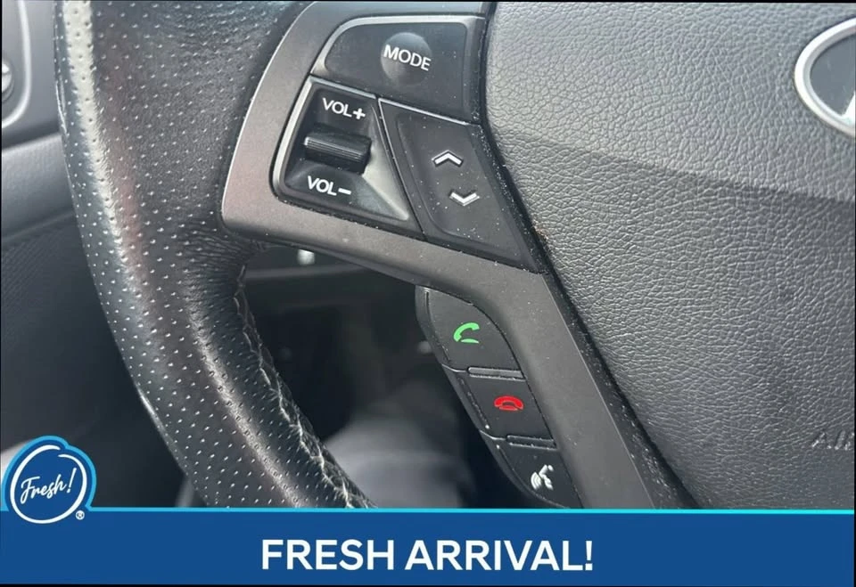 2016 Hyundai Veloster - Image 12 of 19