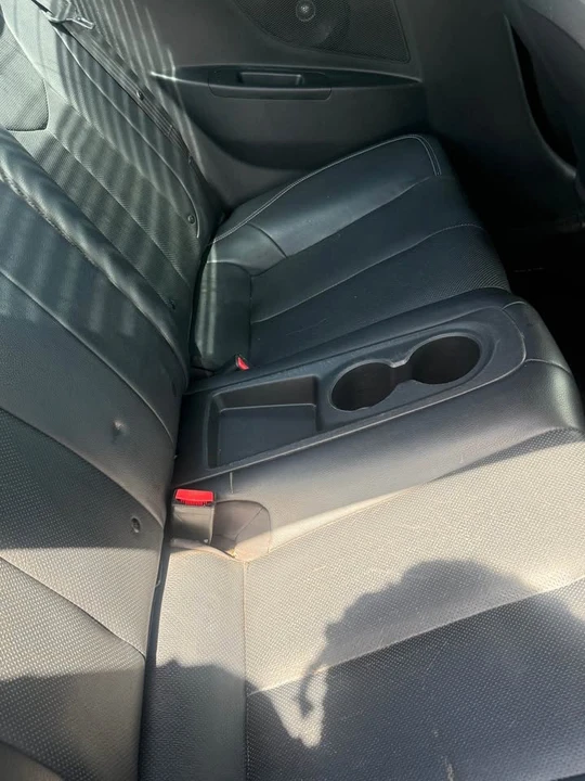 2016 Hyundai Veloster - Image 17 of 19