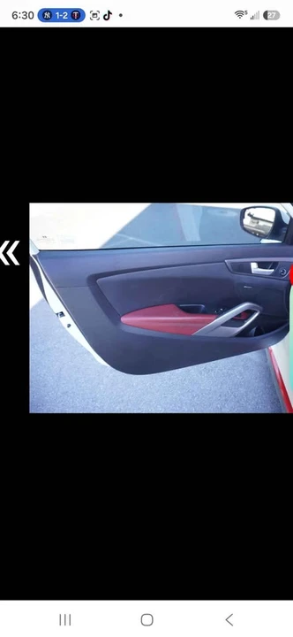2016 Hyundai Veloster - Image 19 of 20