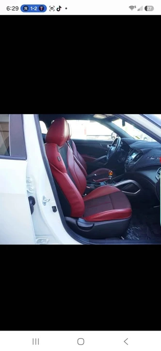2016 Hyundai Veloster - Image 16 of 20