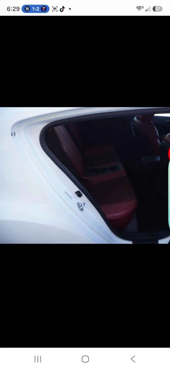 2016 Hyundai Veloster - Image 18 of 20