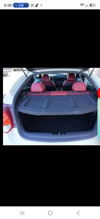 2016 Hyundai Veloster - Image 6 of 20