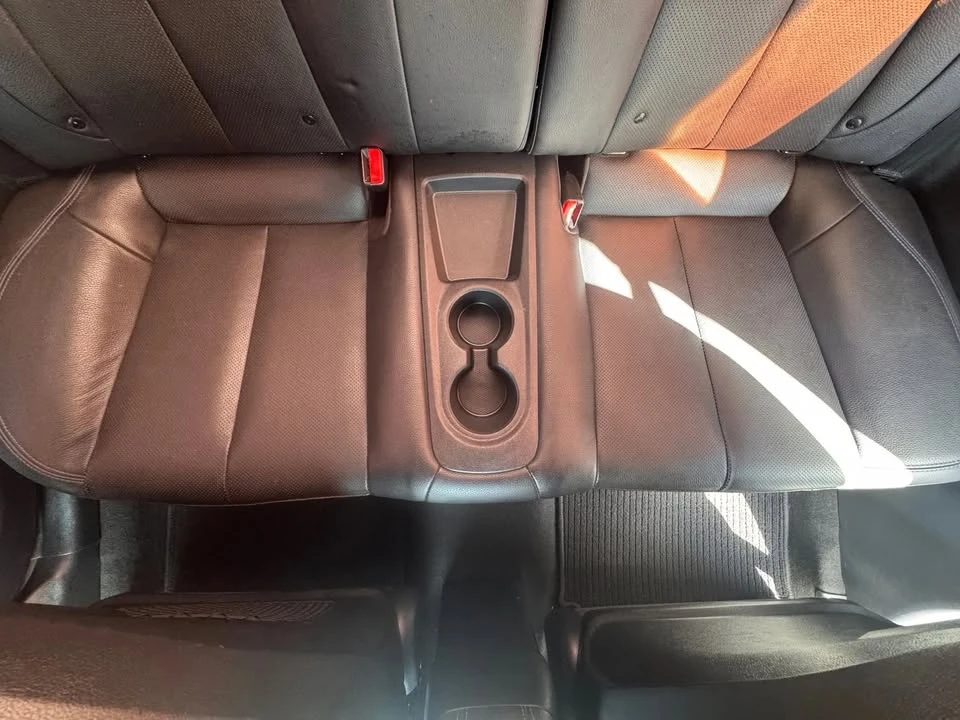 2016 Hyundai Veloster - Image 10 of 14