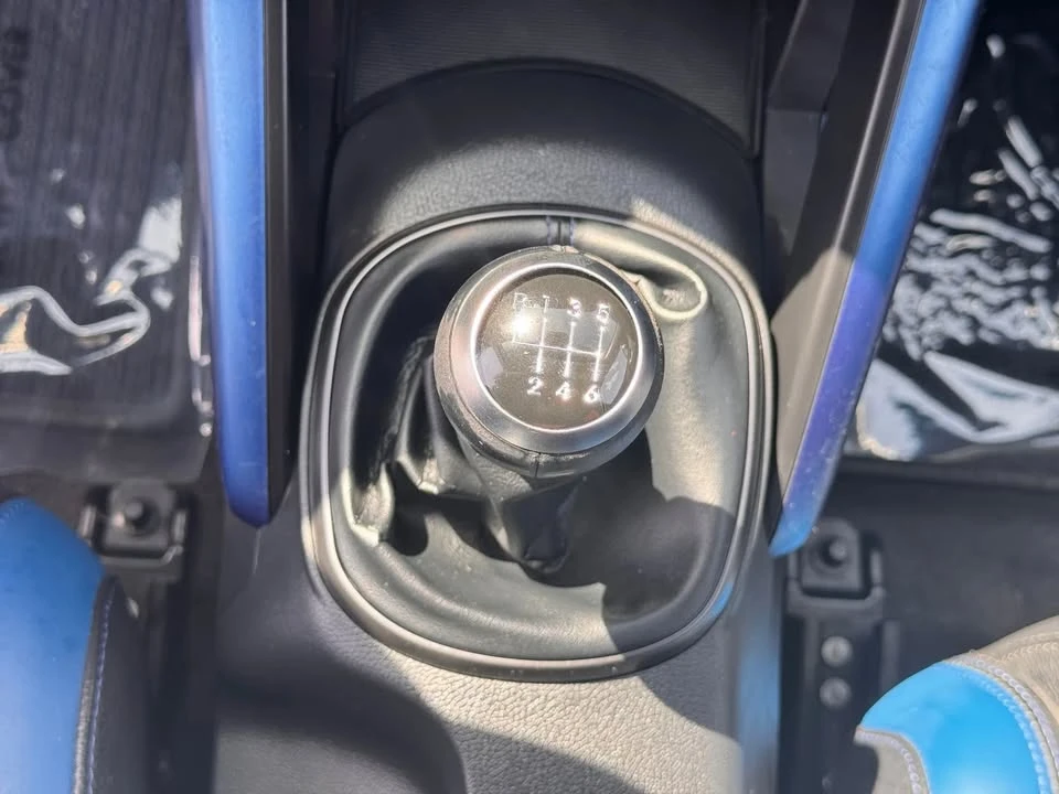 2016 Hyundai Veloster - Image 11 of 14