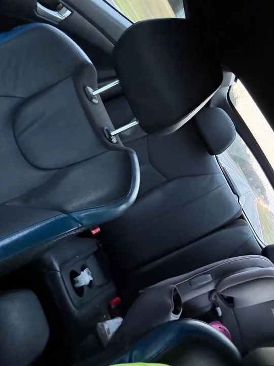 2016 Hyundai Veloster - Image 4 of 7