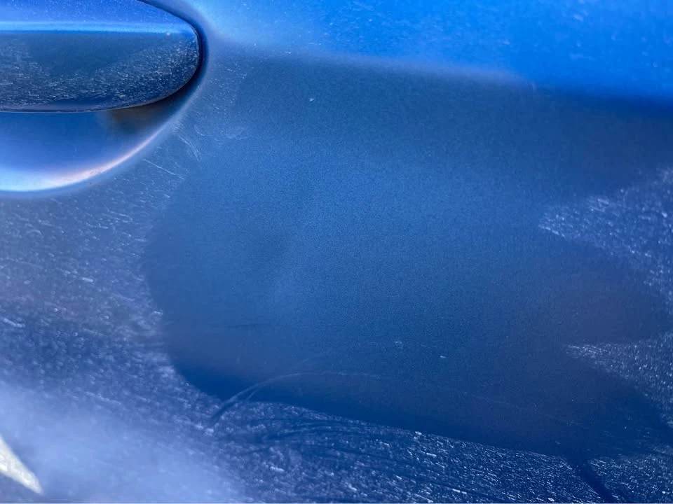 2016 Hyundai Veloster - Image 8 of 12