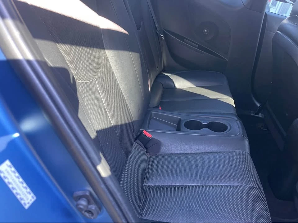 2016 Hyundai Veloster - Image 12 of 12