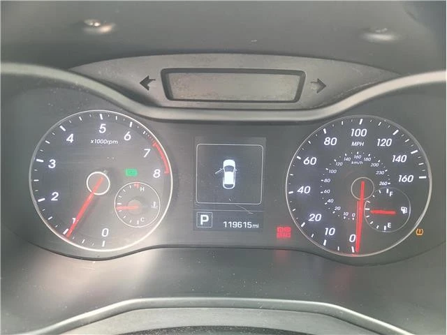 2016 Hyundai Veloster - Image 21 of 31