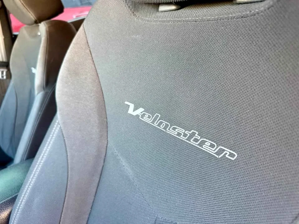 2016 Hyundai Veloster - Image 14 of 14
